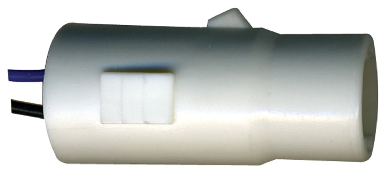 NTK 24534 1990-1994 Hyundai Sonata Oxygen Sensor