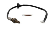 NTK 24535 2004-2006 Mitsubishi Lancer Oxygen Sensor