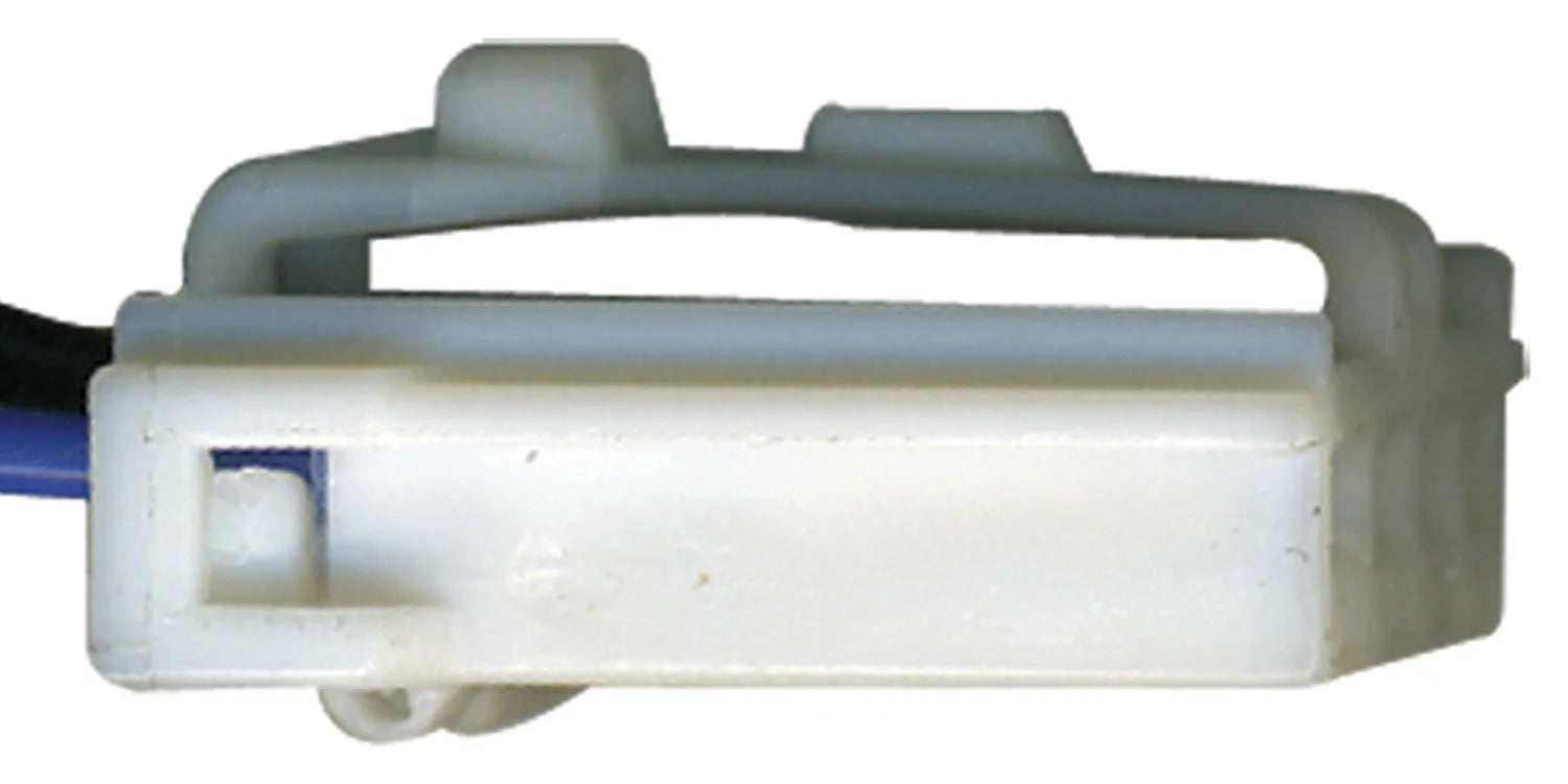 NTK 24535 2004-2006 Mitsubishi Lancer Oxygen Sensor
