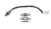 NTK 24536 1990-1992 Toyota Land Cruiser Oxygen Sensor