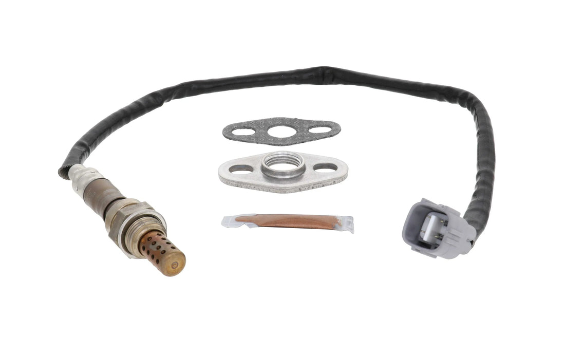 NTK 24537 OE Type Oxygen Sensor