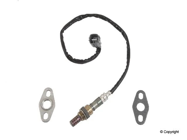 NTK 24537 OE Type Oxygen Sensor