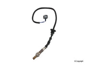 NTK 24540 1996-1998 Acura TL Oxygen Sensor
