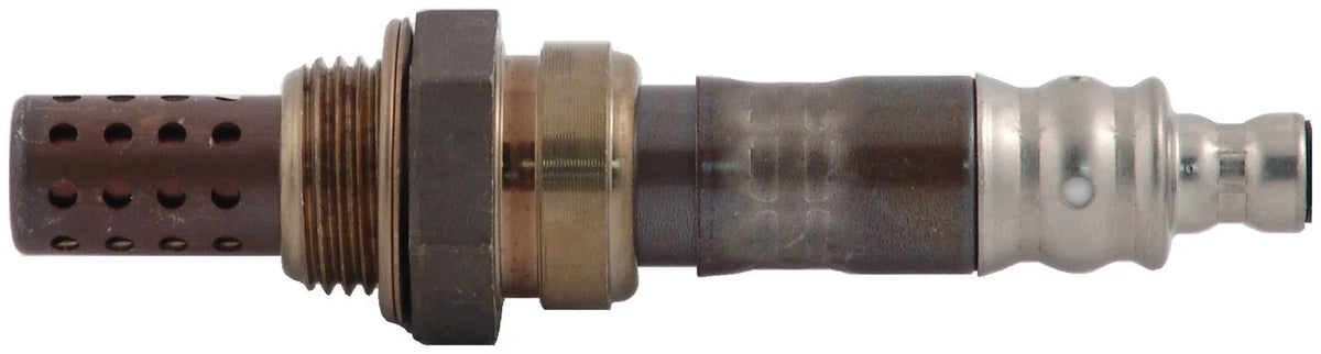 NTK 24541 1996-2004 Acura RL Oxygen Sensor