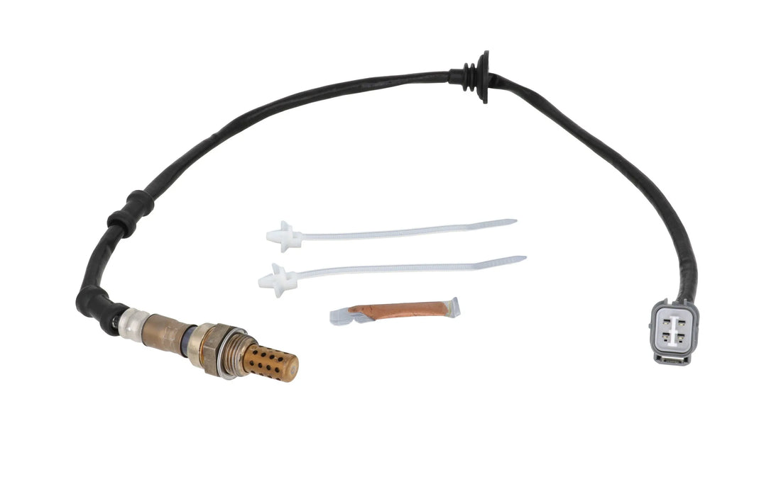 NTK 24541 1996-2004 Acura RL Oxygen Sensor