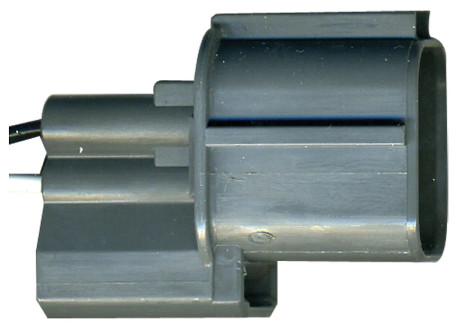 NTK 24541 1996-2004 Acura RL Oxygen Sensor