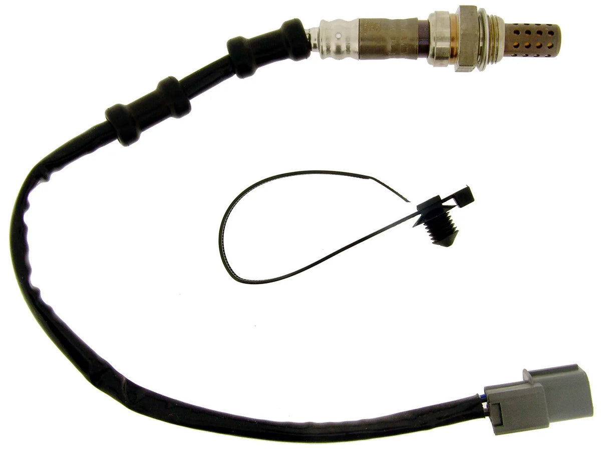 NTK 24542 1992-2000 Honda Civic Oxygen Sensor