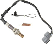 NTK 24542 1992-2000 Honda Civic Oxygen Sensor