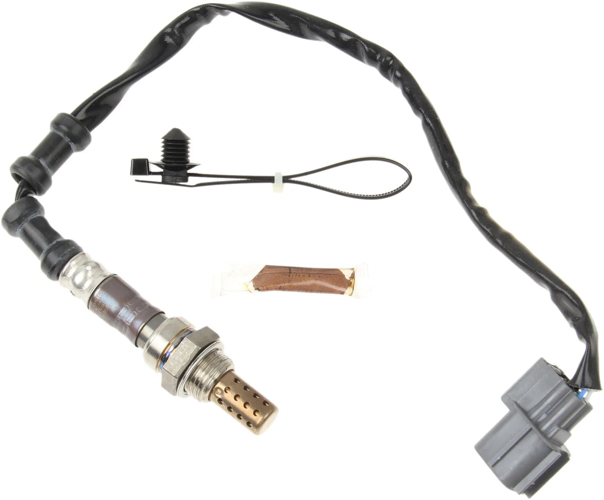 NTK 24542 1992-2000 Honda Civic Oxygen Sensor