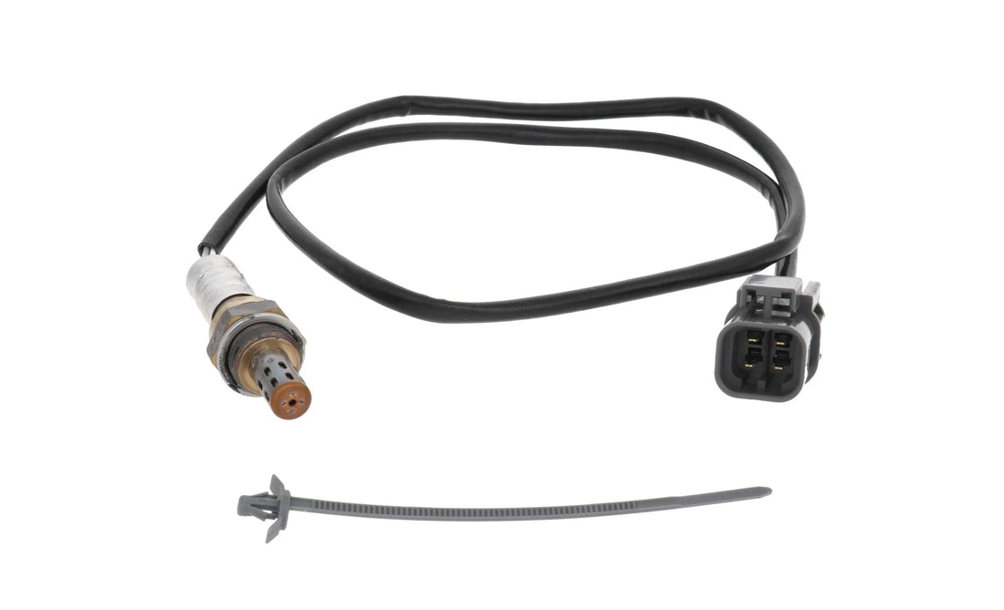 NTK 24544 1999-2003 Nissan Frontier Oxygen Sensor