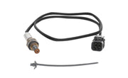 NTK 24544 1999-2003 Nissan Frontier Oxygen Sensor