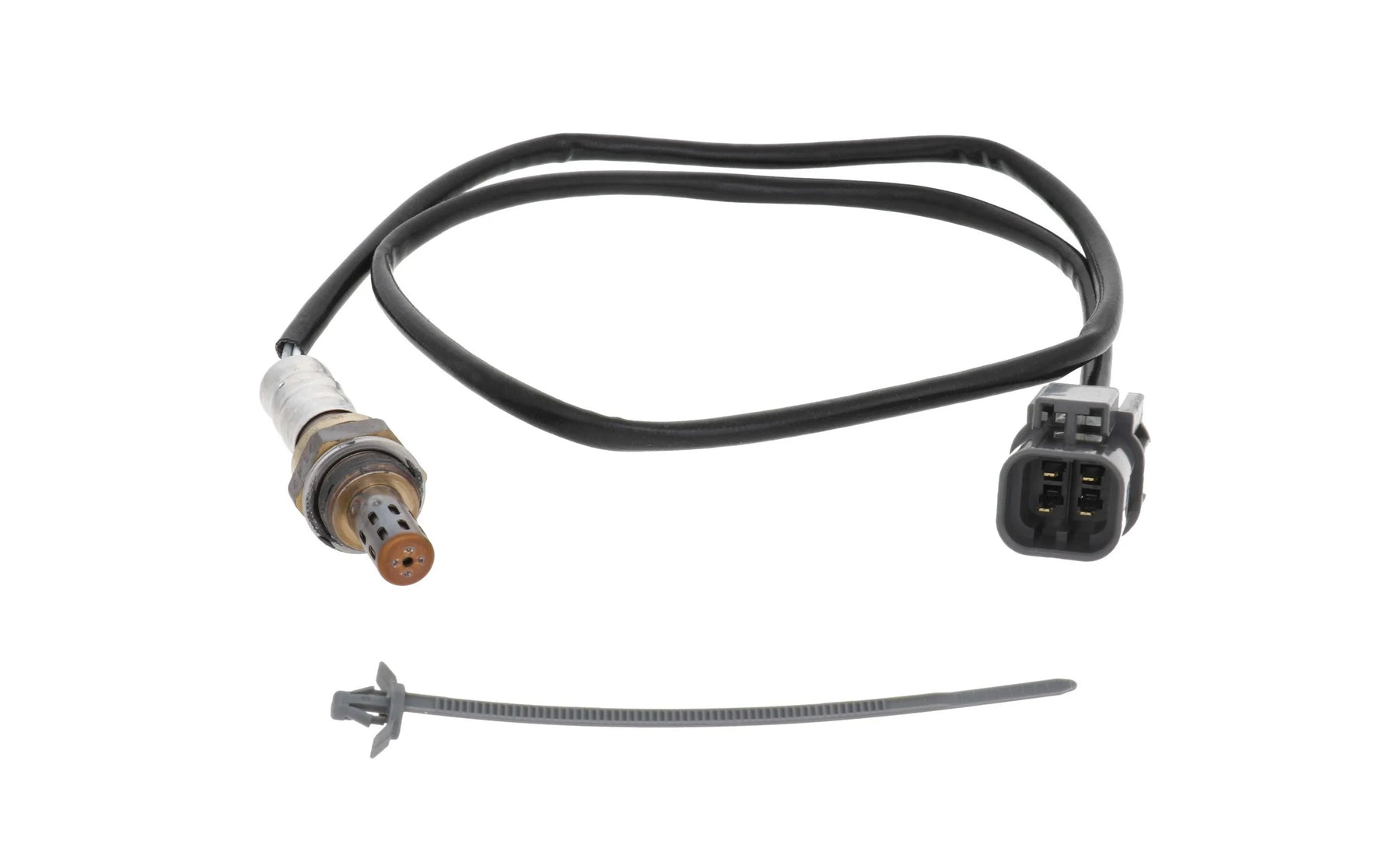 NTK 24544 1999-2003 Nissan Frontier Oxygen Sensor