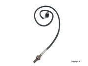 NTK 24544 1999-2003 Nissan Frontier Oxygen Sensor