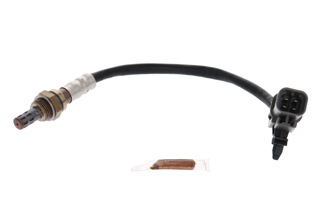 NTK 24545 1997-2001 INFINITI Q45 Oxygen Sensor