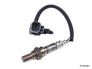NTK 24545 1997-2001 INFINITI Q45 Oxygen Sensor