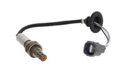 NTK 24548 2003-2006 Toyota Camry Oxygen Sensor