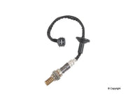 NTK 24548 2003-2006 Toyota Camry Oxygen Sensor