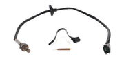 NTK 24550 1996 Nissan 300ZX Oxygen Sensor