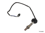 NTK 24550 1996 Nissan 300ZX Oxygen Sensor