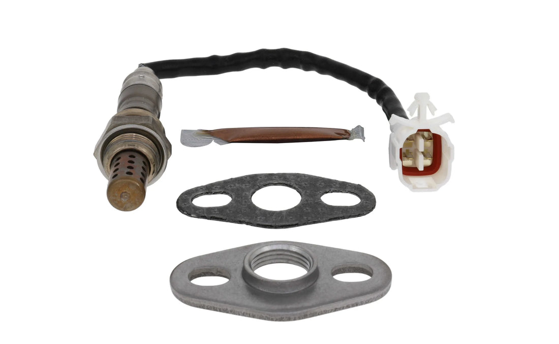 NTK 24551 1981-1992 Toyota Land Cruiser Oxygen Sensor