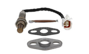 NTK 24551 1981-1992 Toyota Land Cruiser Oxygen Sensor