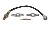 NTK 24552 1993-1997 Toyota T100 Oxygen Sensor