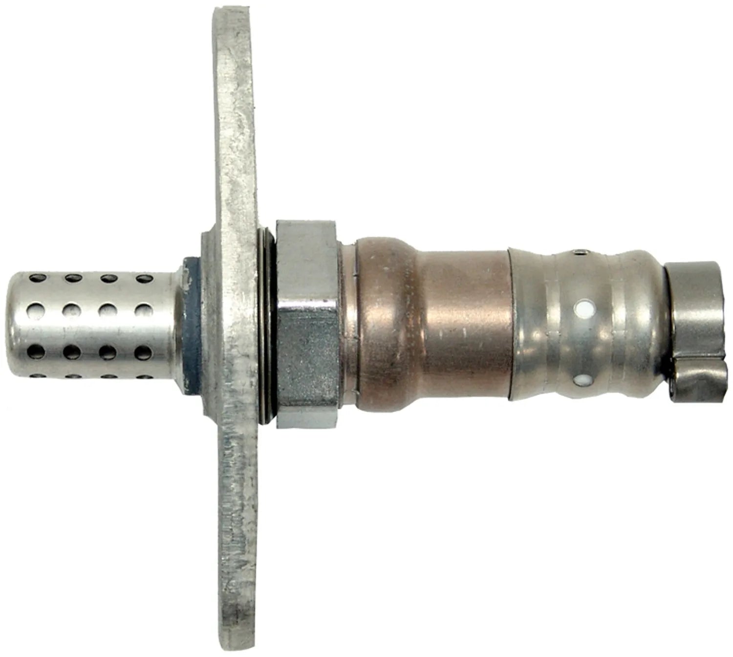 NTK 24554 1998-2005 Lexus LX470 Oxygen Sensor