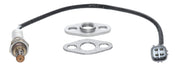 NTK 24554 1998-2005 Lexus LX470 Oxygen Sensor