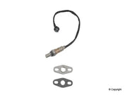 NTK 24554 1998-2005 Lexus LX470 Oxygen Sensor