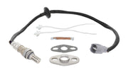 NTK 24555 1999-2000 Toyota 4Runner Oxygen Sensor