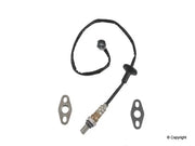 NTK 24555 1999-2000 Toyota 4Runner Oxygen Sensor