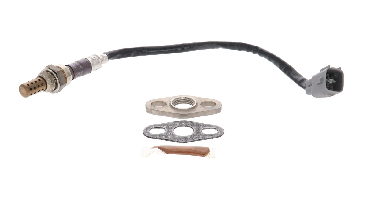 NTK 24556 OE Type Oxygen Sensor