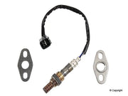 NTK 24556 OE Type Oxygen Sensor