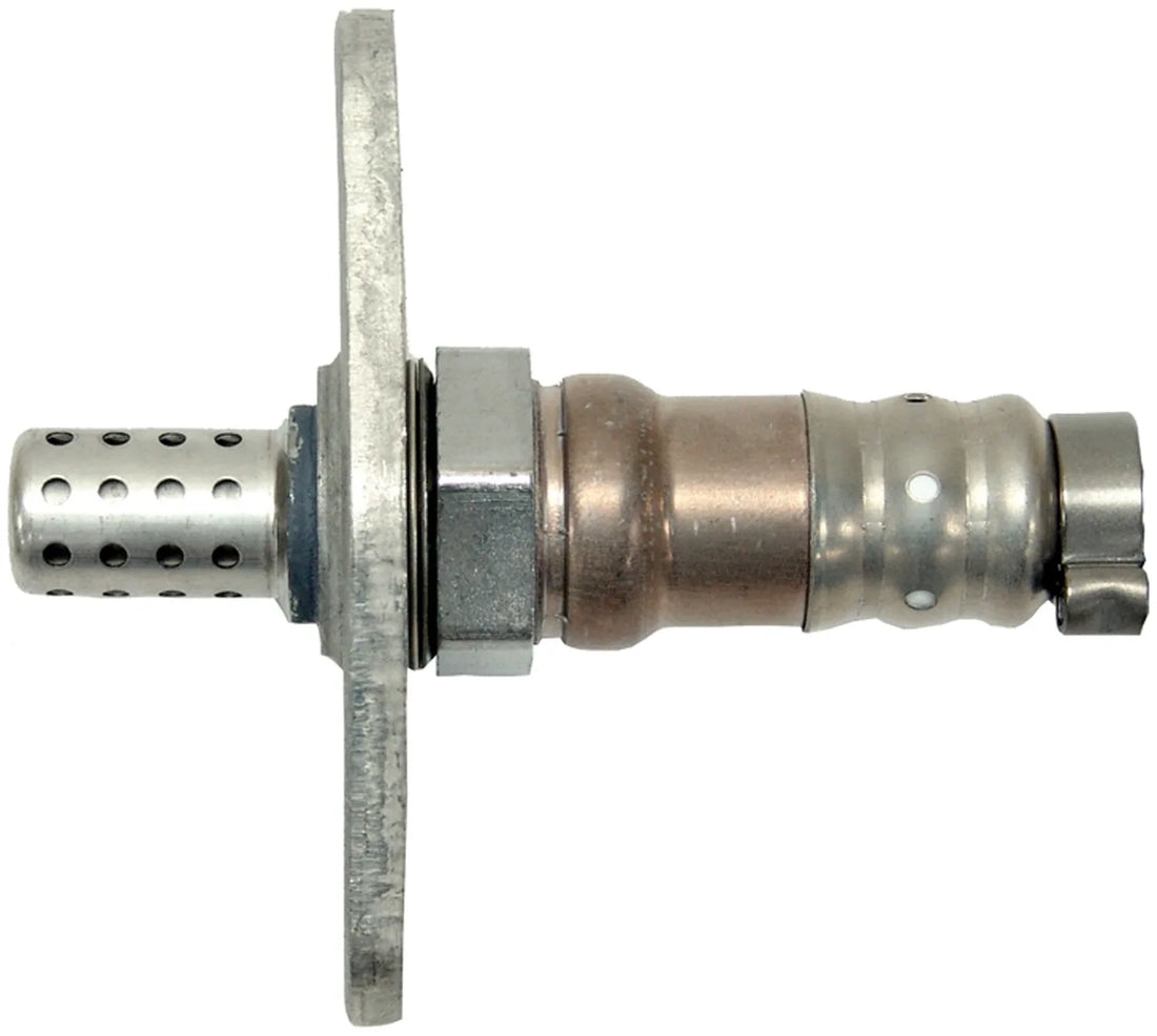 NTK 24557 1996-1997 Lexus LX450 Oxygen Sensor