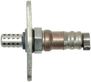 NTK 24557 1996-1997 Lexus LX450 Oxygen Sensor