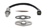 NTK 24557 1996-1997 Lexus LX450 Oxygen Sensor