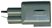 NTK 24557 1996-1997 Lexus LX450 Oxygen Sensor