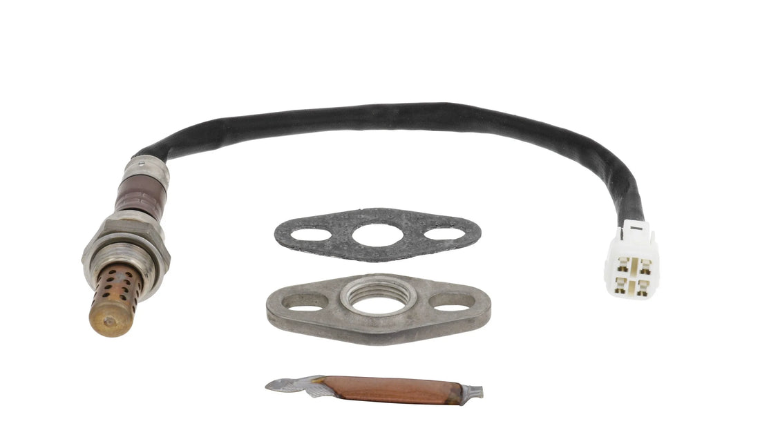 NTK 24558 OE Type Oxygen Sensor