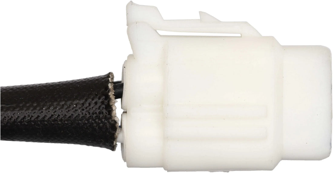 NTK 24558 OE Type Oxygen Sensor