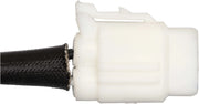 NTK 24558 OE Type Oxygen Sensor