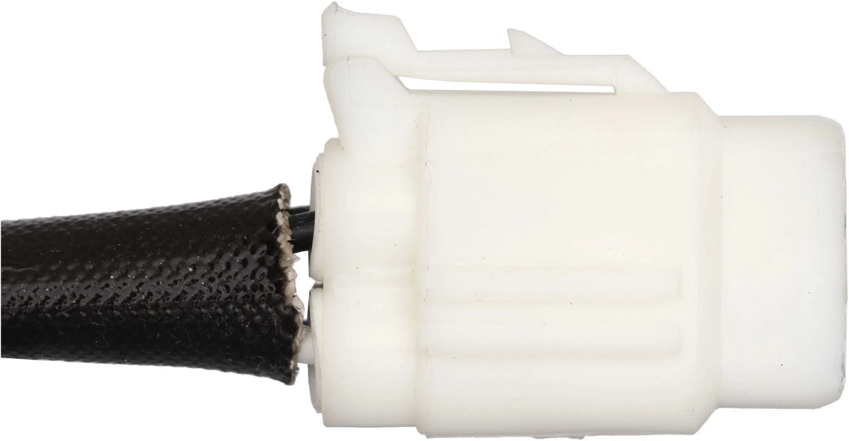 NTK 24558 OE Type Oxygen Sensor