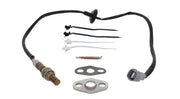 NTK 24559 2000-2004 Toyota Tacoma Oxygen Sensor