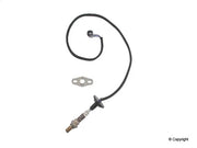 NTK 24559 2000-2004 Toyota Tacoma Oxygen Sensor