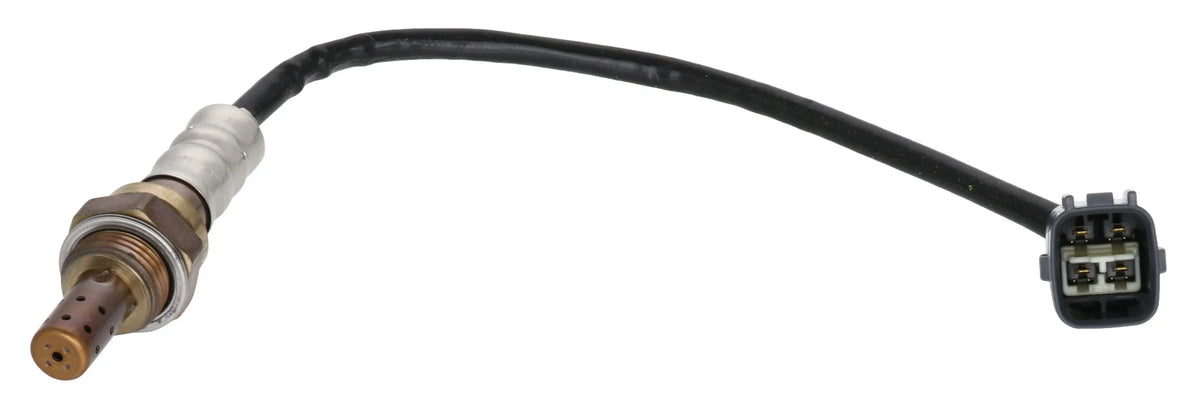 NTK 24560 2008-2021 Lexus LX570 Oxygen Sensor