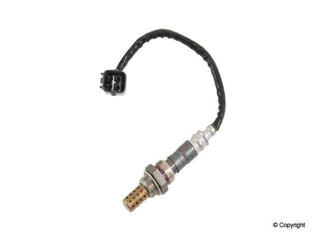 NTK 24560 2008-2021 Lexus LX570 Oxygen Sensor