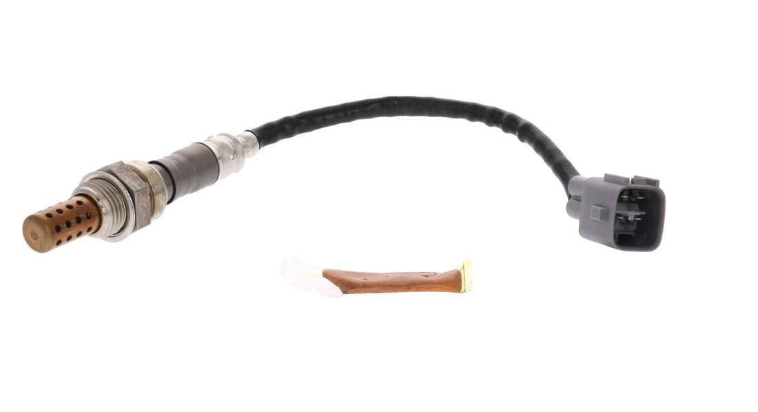 NTK 24563 1992-1995 Lexus SC400 Oxygen Sensor
