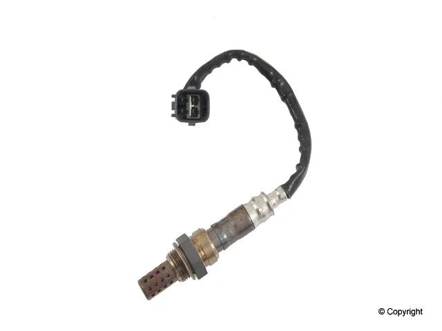NTK 24563 1992-1995 Lexus SC400 Oxygen Sensor