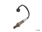 NTK 24563 1992-1995 Lexus SC400 Oxygen Sensor
