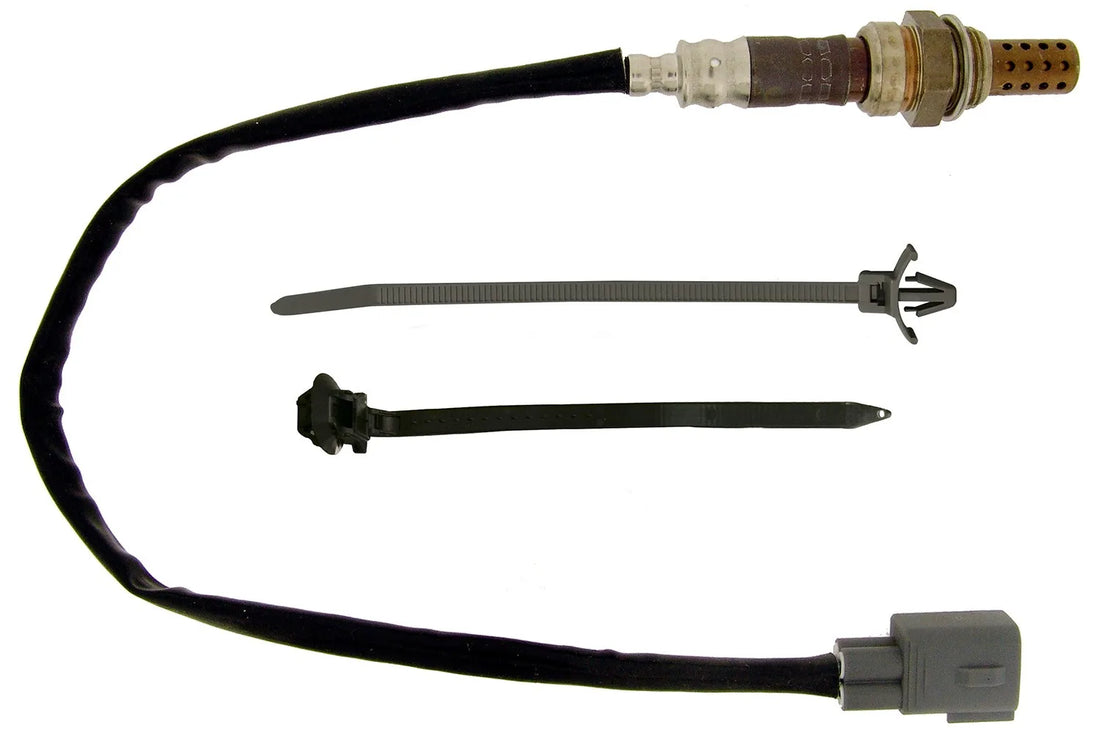 NTK 24564 2005-2018 Toyota Avalon Oxygen Sensor