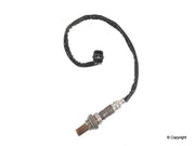 NTK 24564 2005-2018 Toyota Avalon Oxygen Sensor